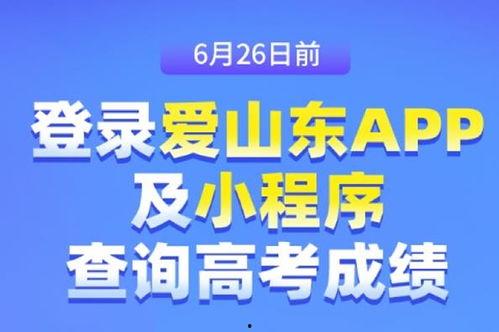 东营负面新闻爆料最新,官方调查启动 第3张 东营负面新闻爆料最新,官方调查启动 第3张