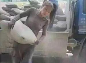 网红大姐爆料视频,视频背后惊人真相! 第1张 网红大姐爆料视频,视频背后惊人真相! 第1张