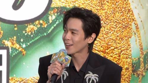 王照达爆料霍建华视频 第3张 王照达爆料霍建华视频 第3张