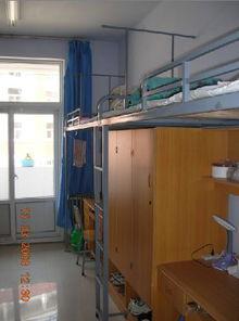 郑州爆料搬宿舍视频最新,搬宿舍视频引发热议,校园生活新篇章开启 第3张 郑州爆料搬宿舍视频最新,搬宿舍视频引发热议,校园生活新篇章开启 第3张